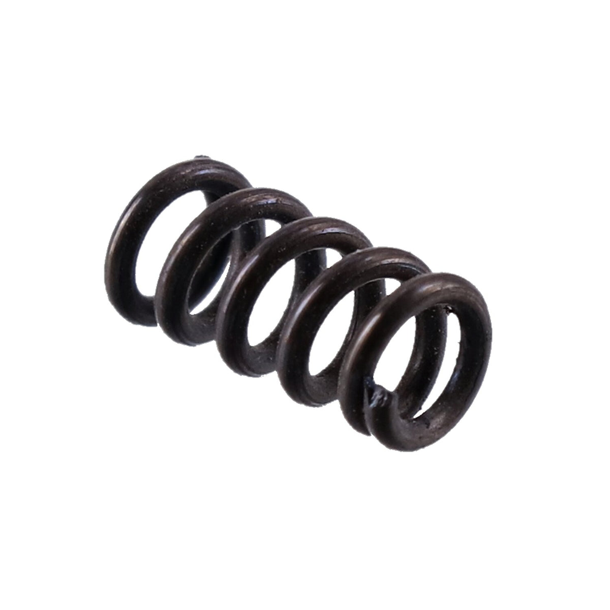 Barnett repl - Fitting for 905641 assorti