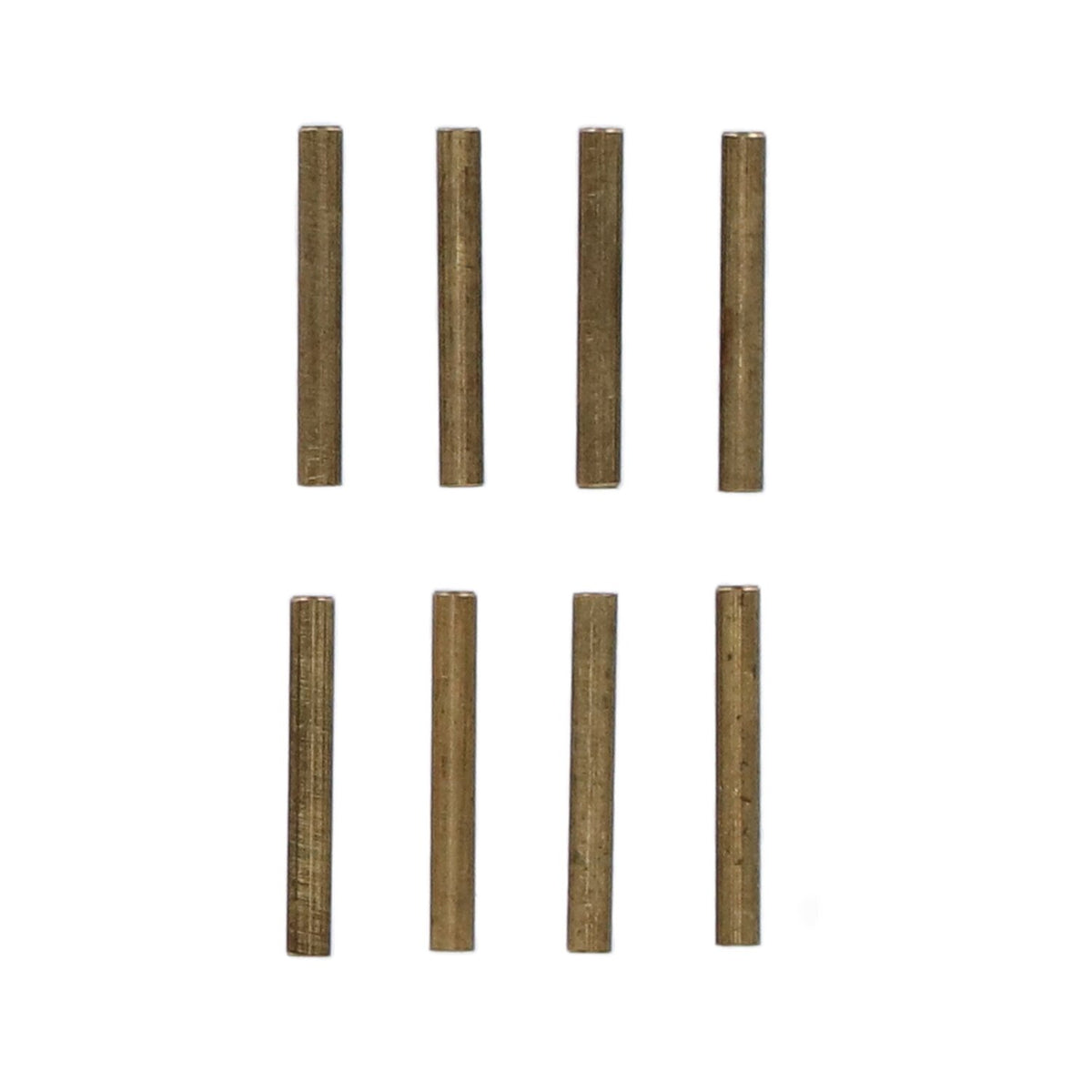 Barnett repl - Fitting for 905641 assorti