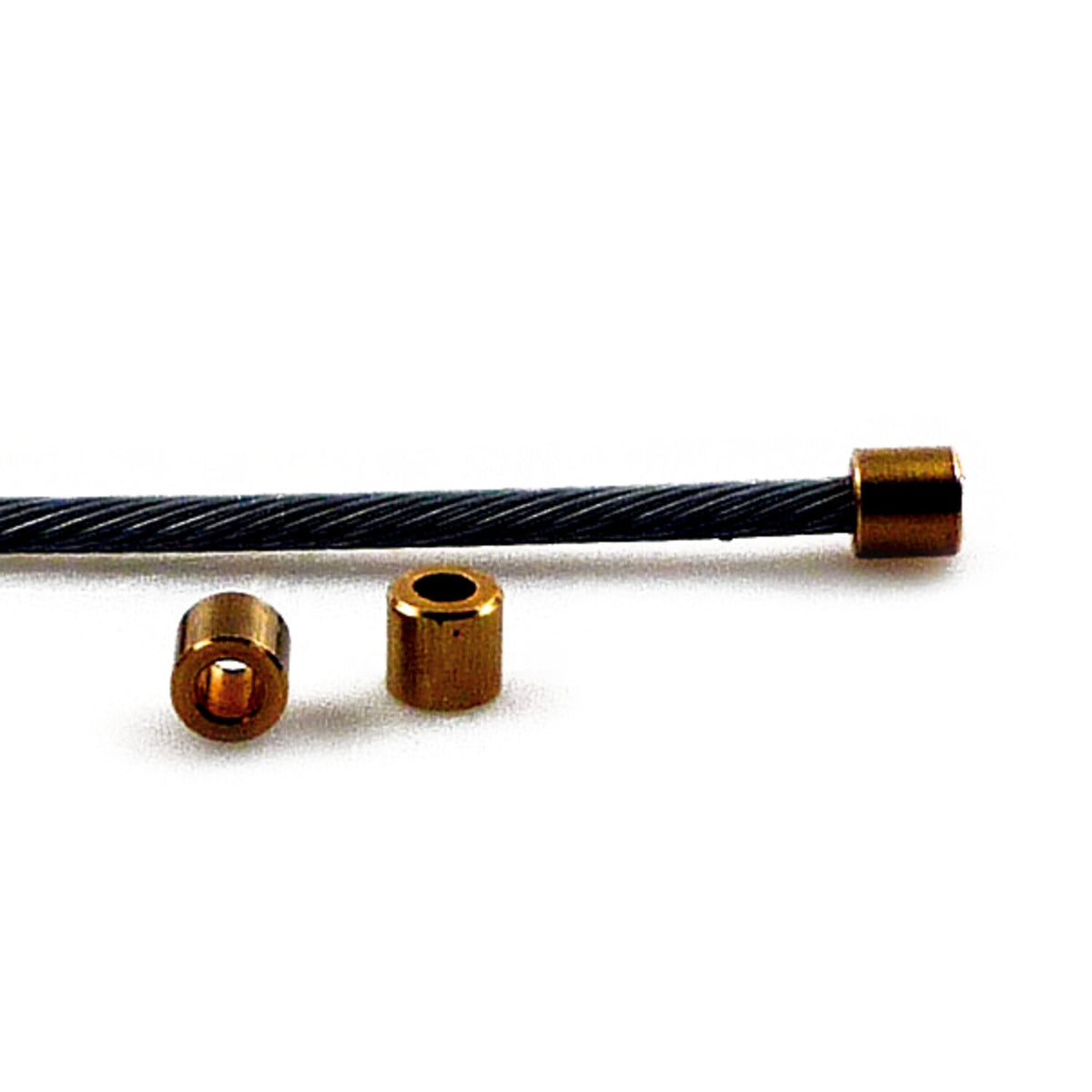 Barnett repl - Fitting for 905641 assorti