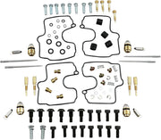 Parts Unlimited Carburetor Repair Kit