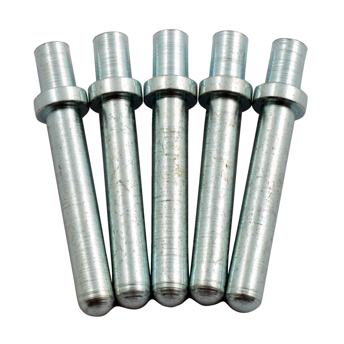 MCS Brake plunger for h/b/master cyl