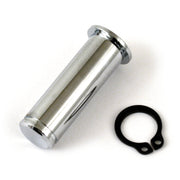 MCS Pivot pin h/b brake & clutch levers