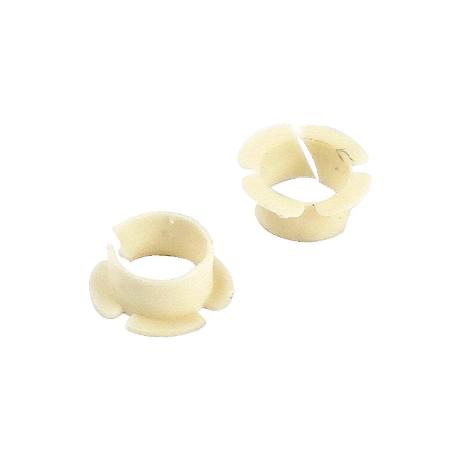 MCS Cable anchor bushings