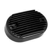 Transpo voltage regulator / rectifier - Black