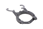 Sw-motech Ion Tank Ring