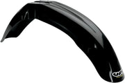 UFO Replacement Front Fender