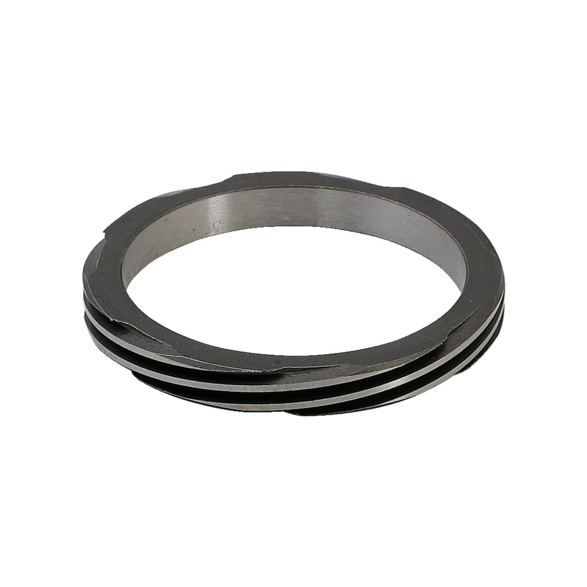 MCS Drive gear speedometer drive transmission - 7 teeth