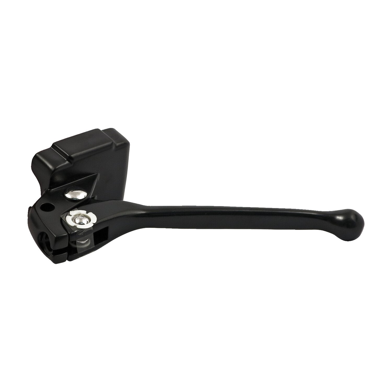 MCS Clutch lever assembly