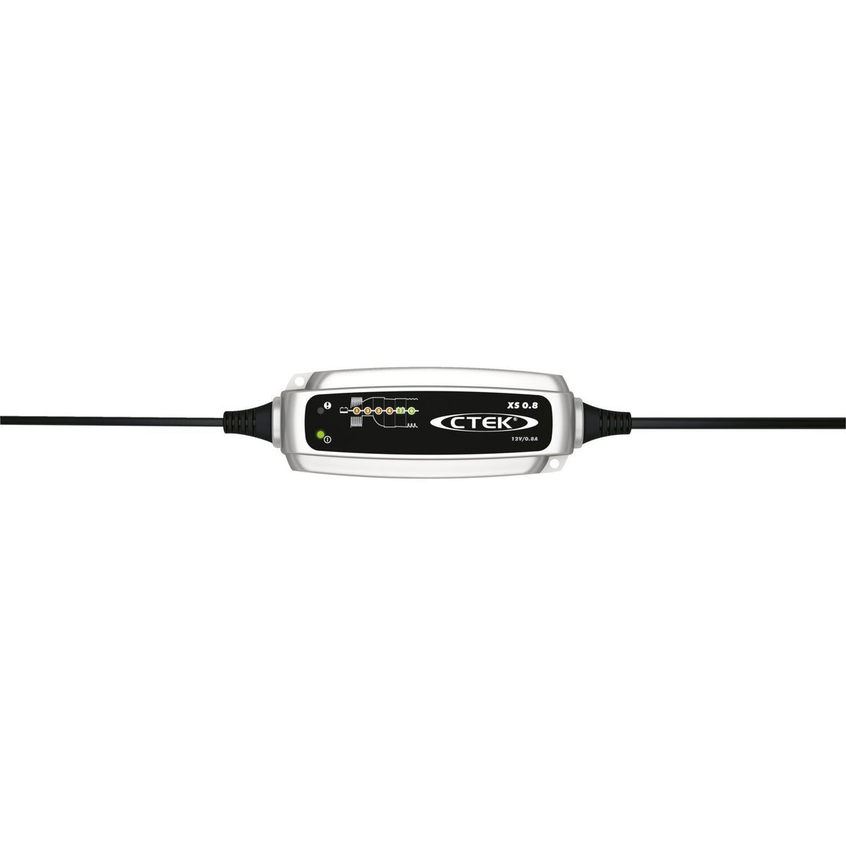 CTEK XS 0.8 battery charger EU