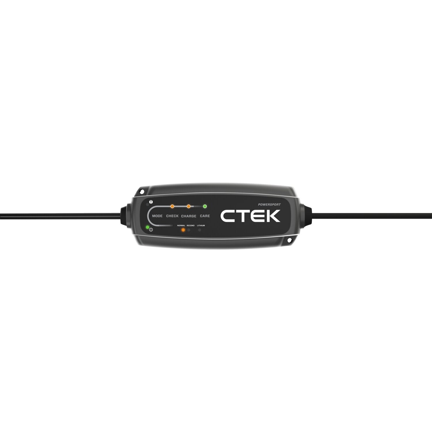 CTEK CT5 Powersport battery charger UK