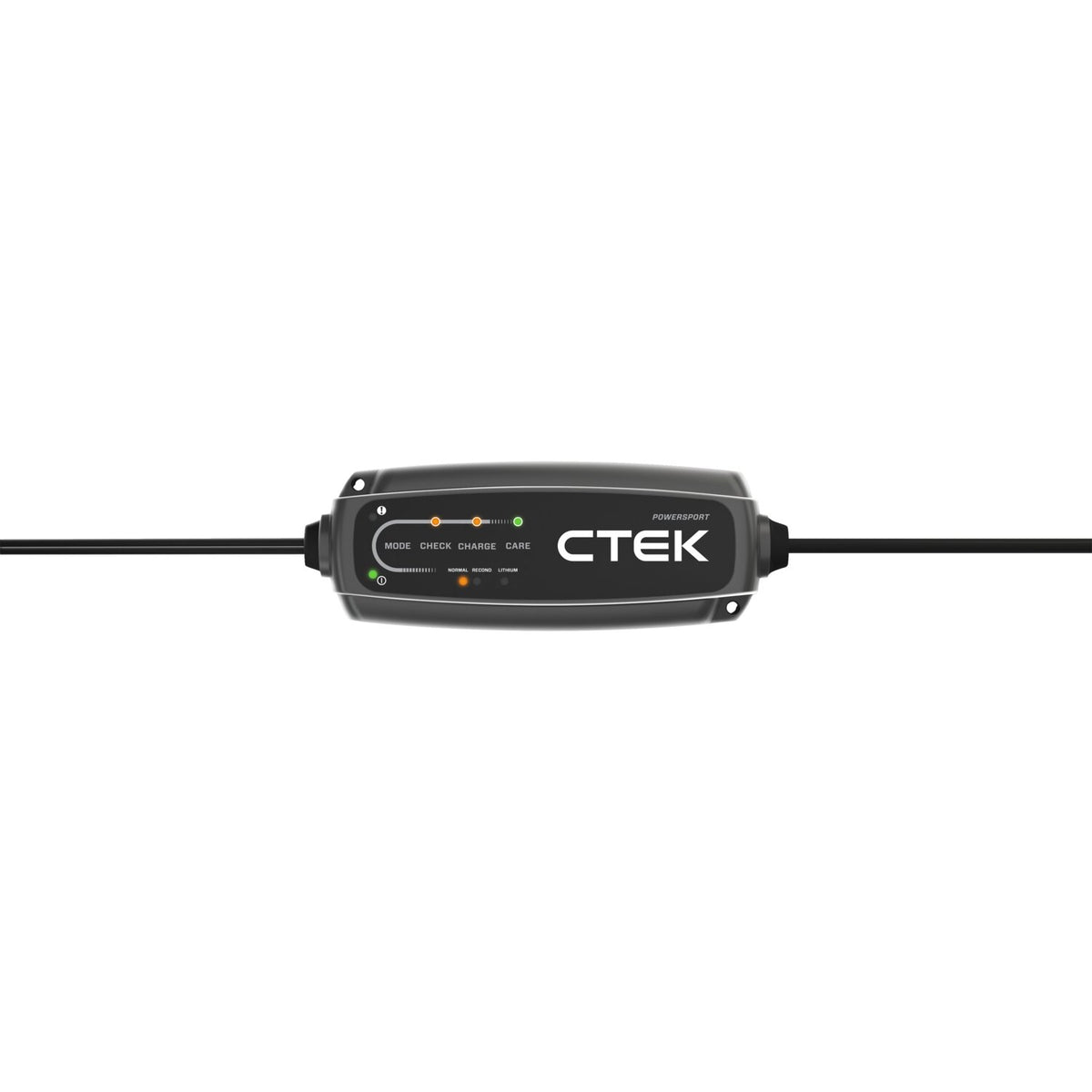 CTEK CT5 Powersport battery charger EU