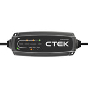 CTEK CT5 Powersport battery charger UK