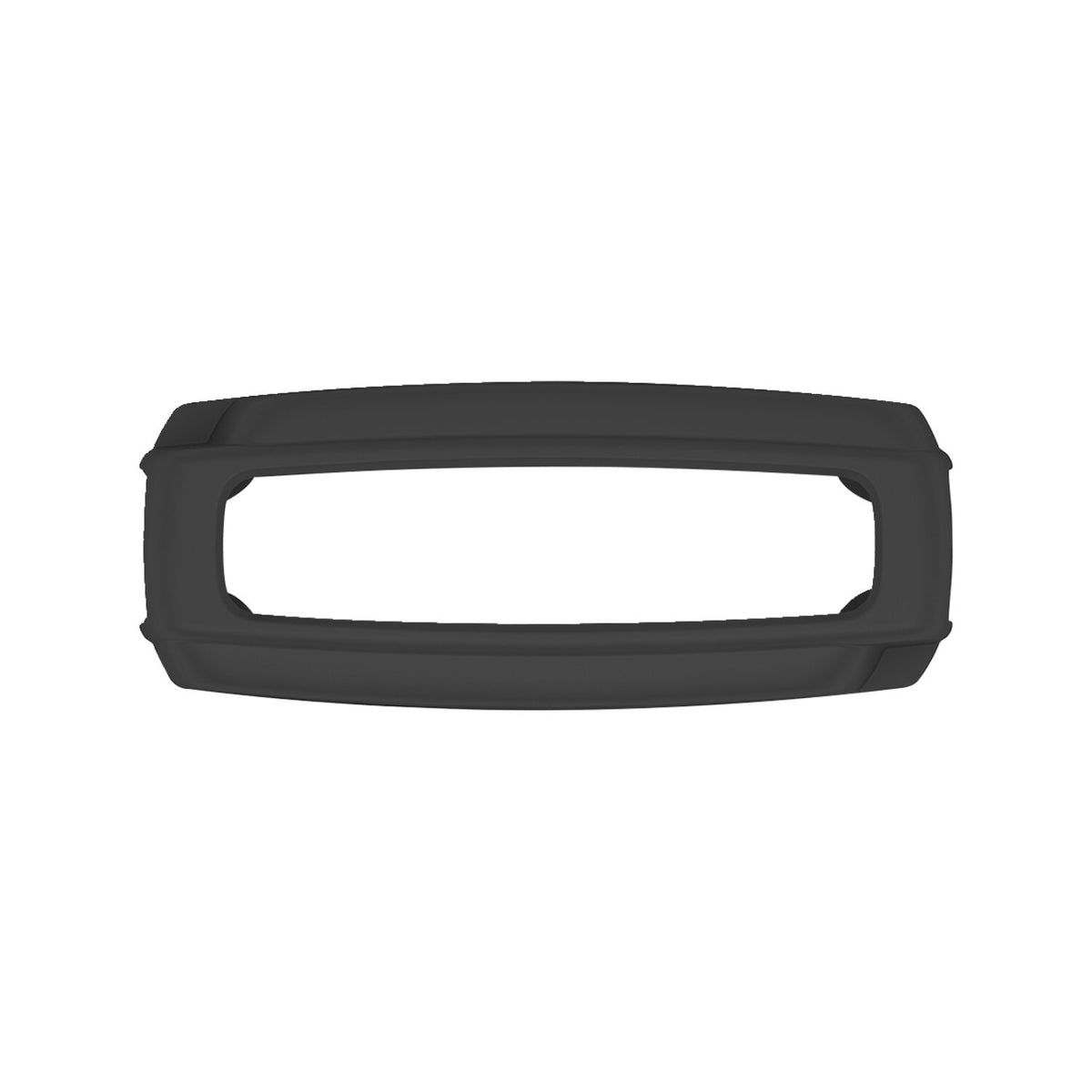 CTEK BUMPER10 protective charger bumper for 0.8A chargers