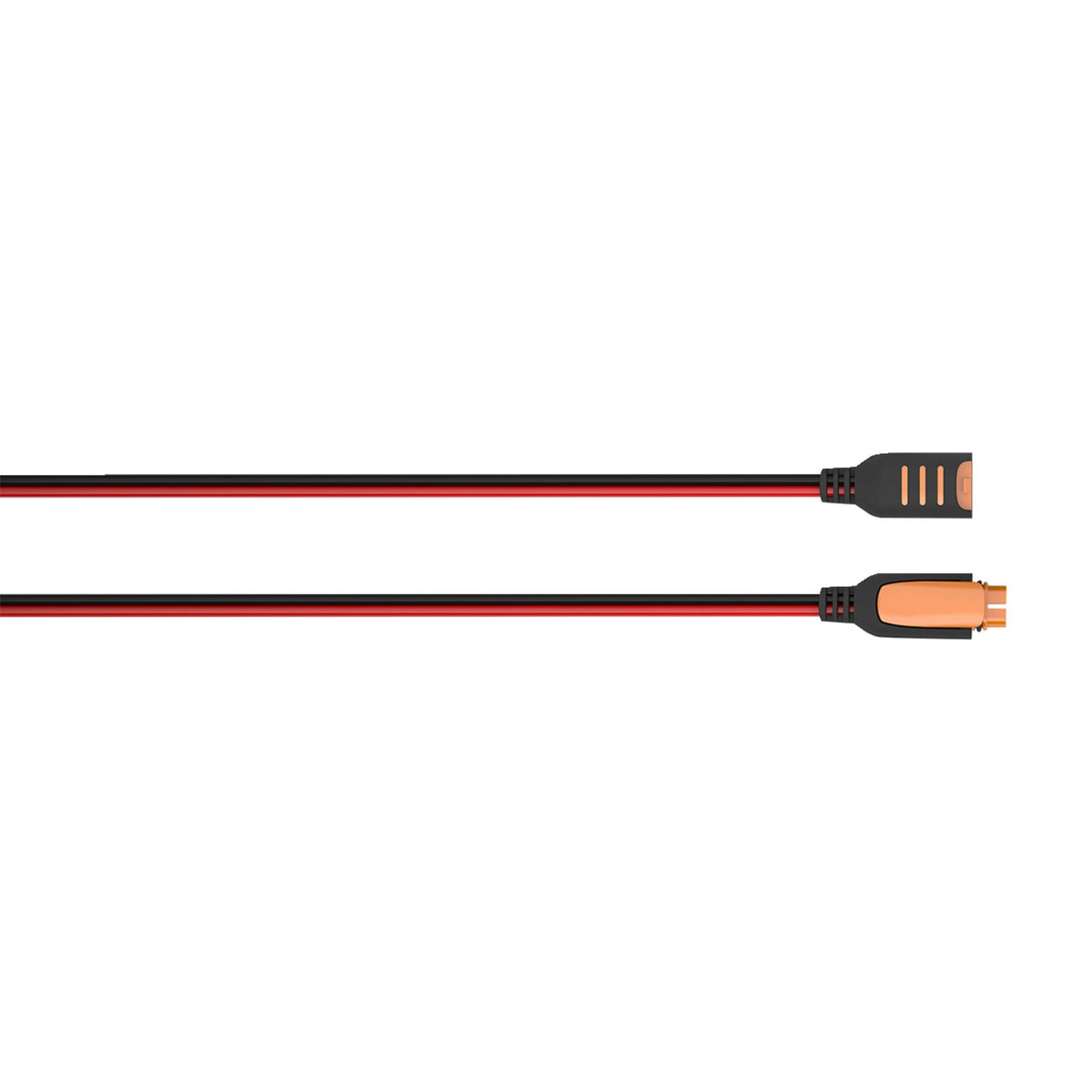 CTEK Comfort connect extension cable 2.5m