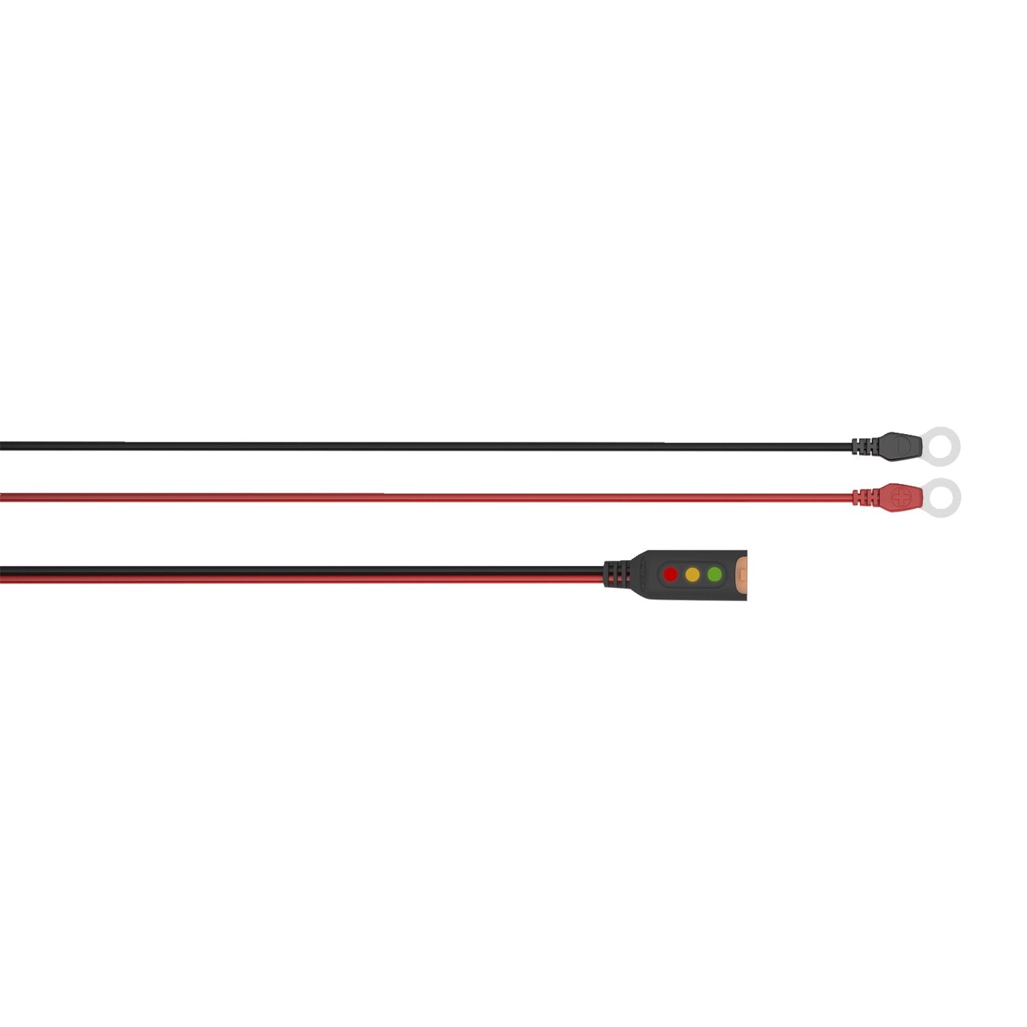 CTEK Comfort indicator eyelet M6