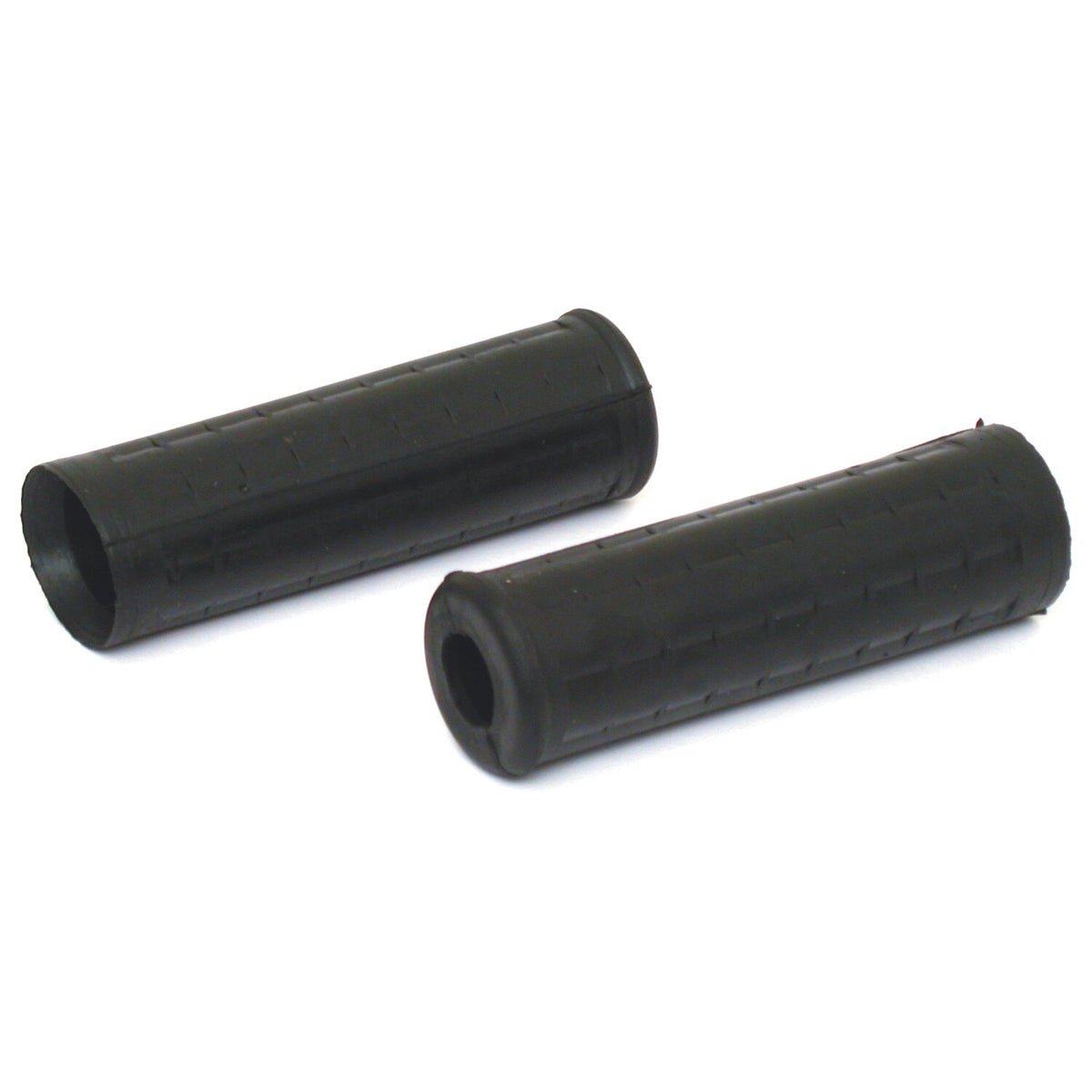 MCS Handlebar grip set OEM early style