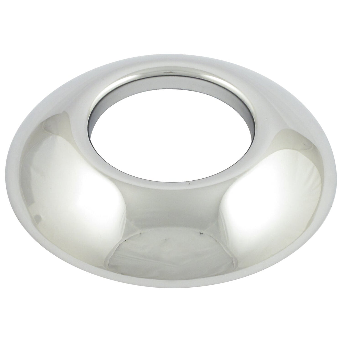 MCS Front hub cap Bell style