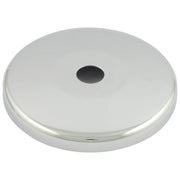 MCS Front hub cap