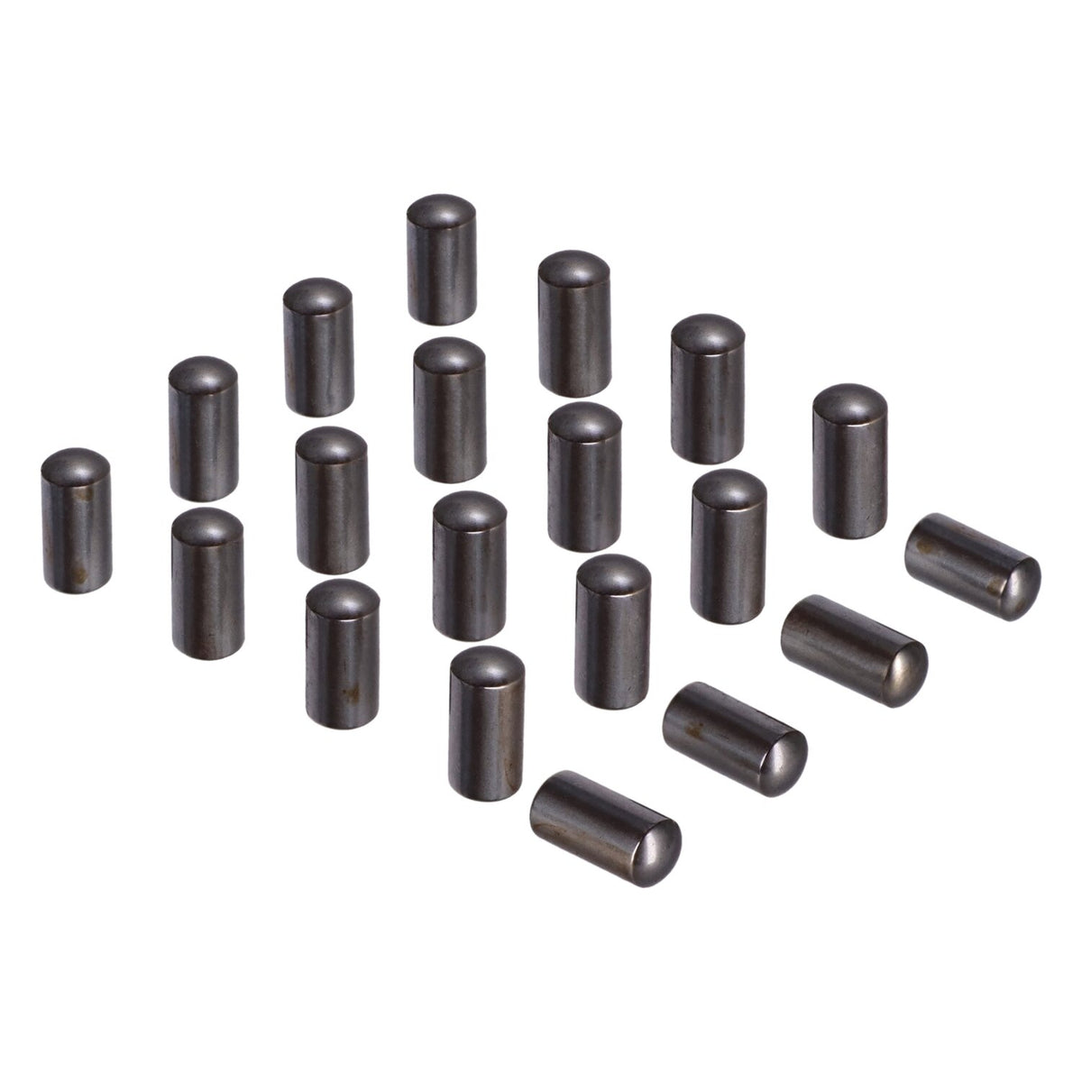 MCS Clutch hub roller - +.0008" oversize