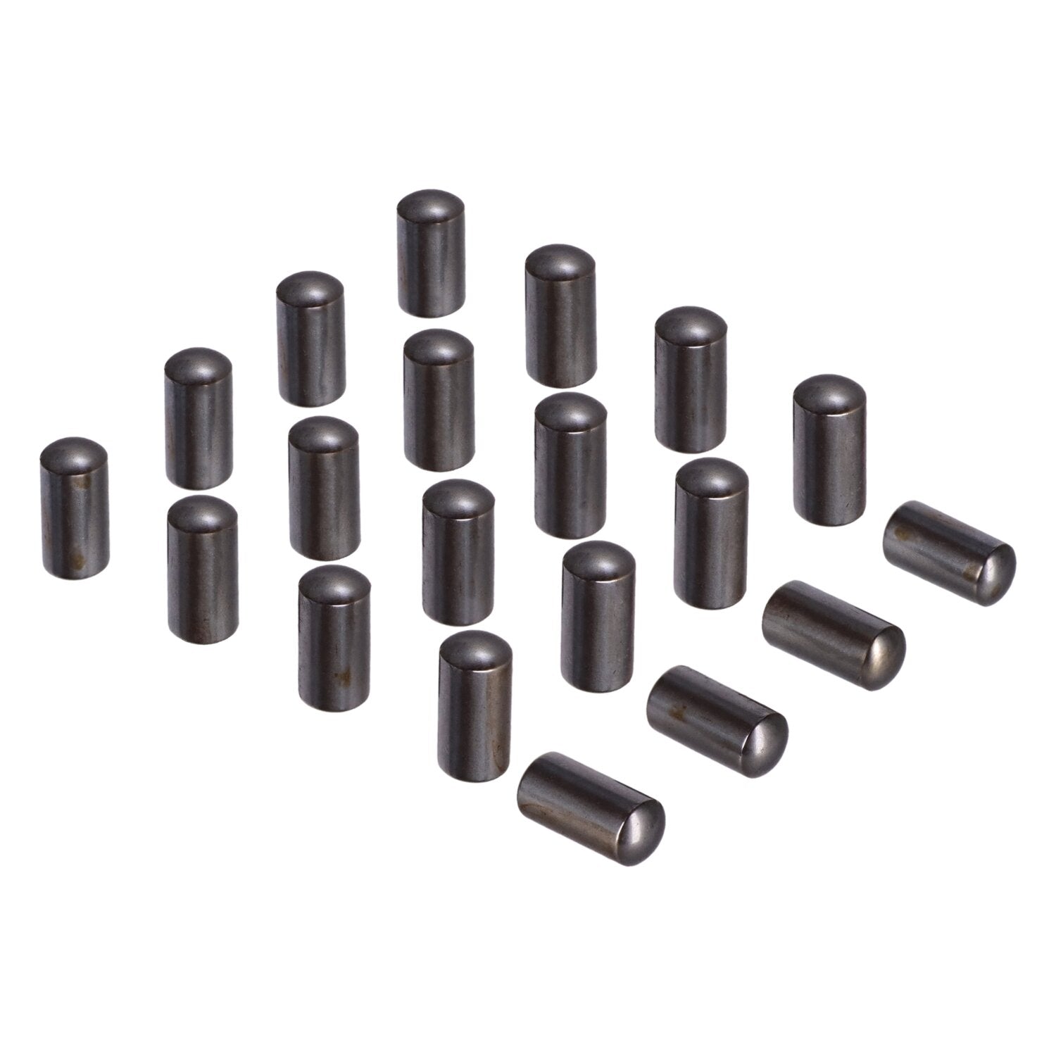 MCS Clutch hub roller - +.0008" oversize