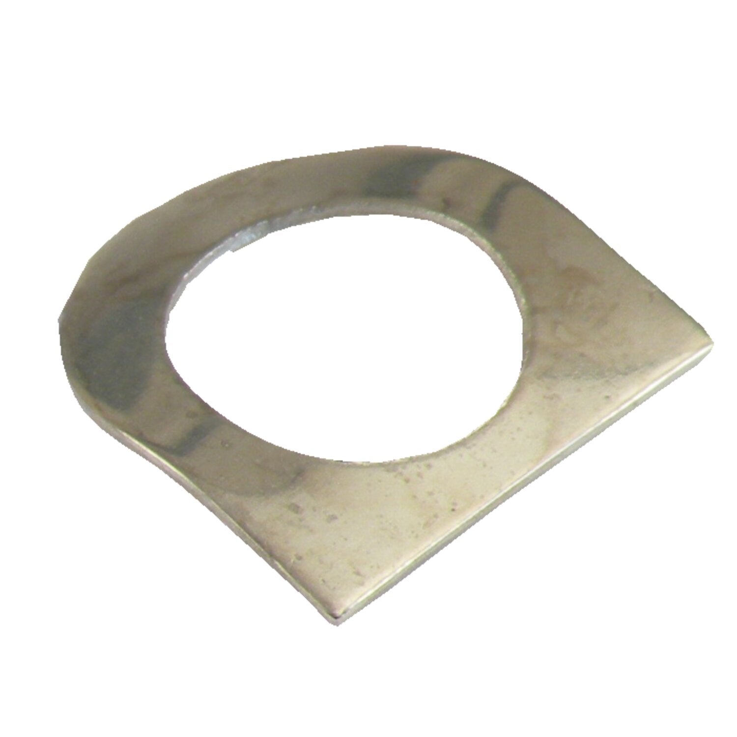 MCS Spring washers for kick pedal