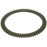 MCS Starter ring gear
