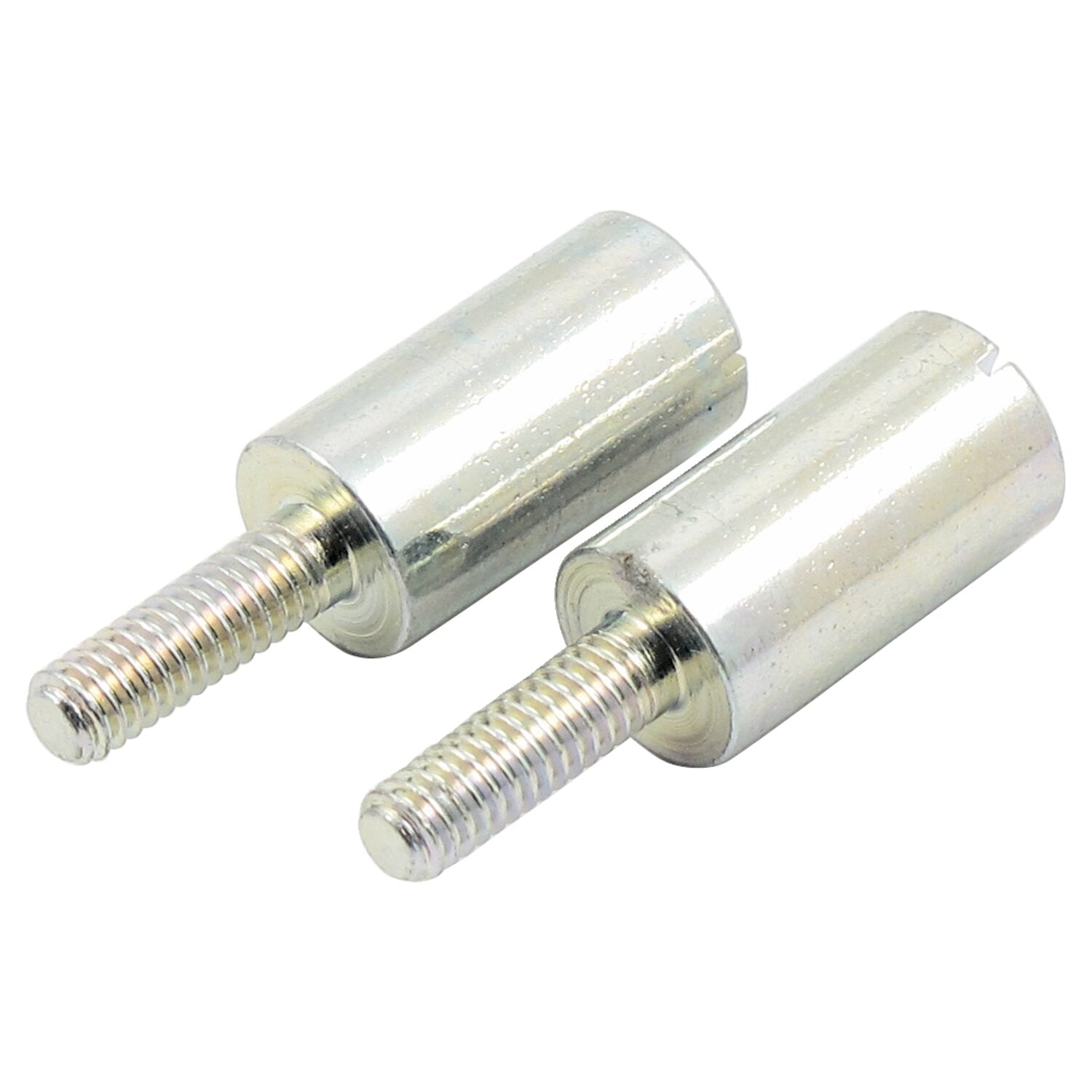 MCS Timer stud screw set