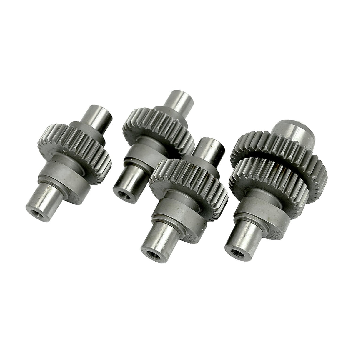 Andrews N6 / .490" Evo Sportster cam set