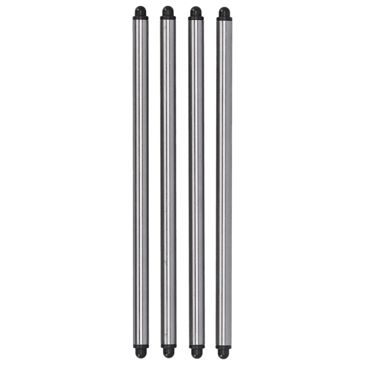 Andrews 57-85 XL non-adj - chromoly pushrod set