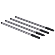 Andrews 91-03 XL adj - chromoly pushrod set