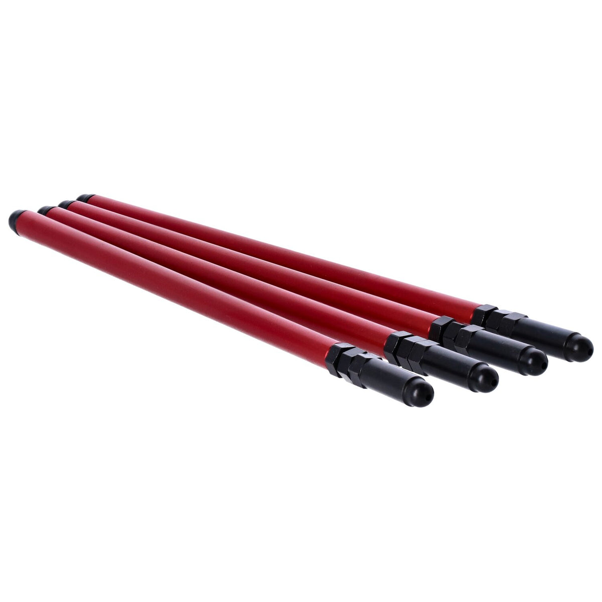 Andrews 91-03 XL adj - aluminum pushrod set