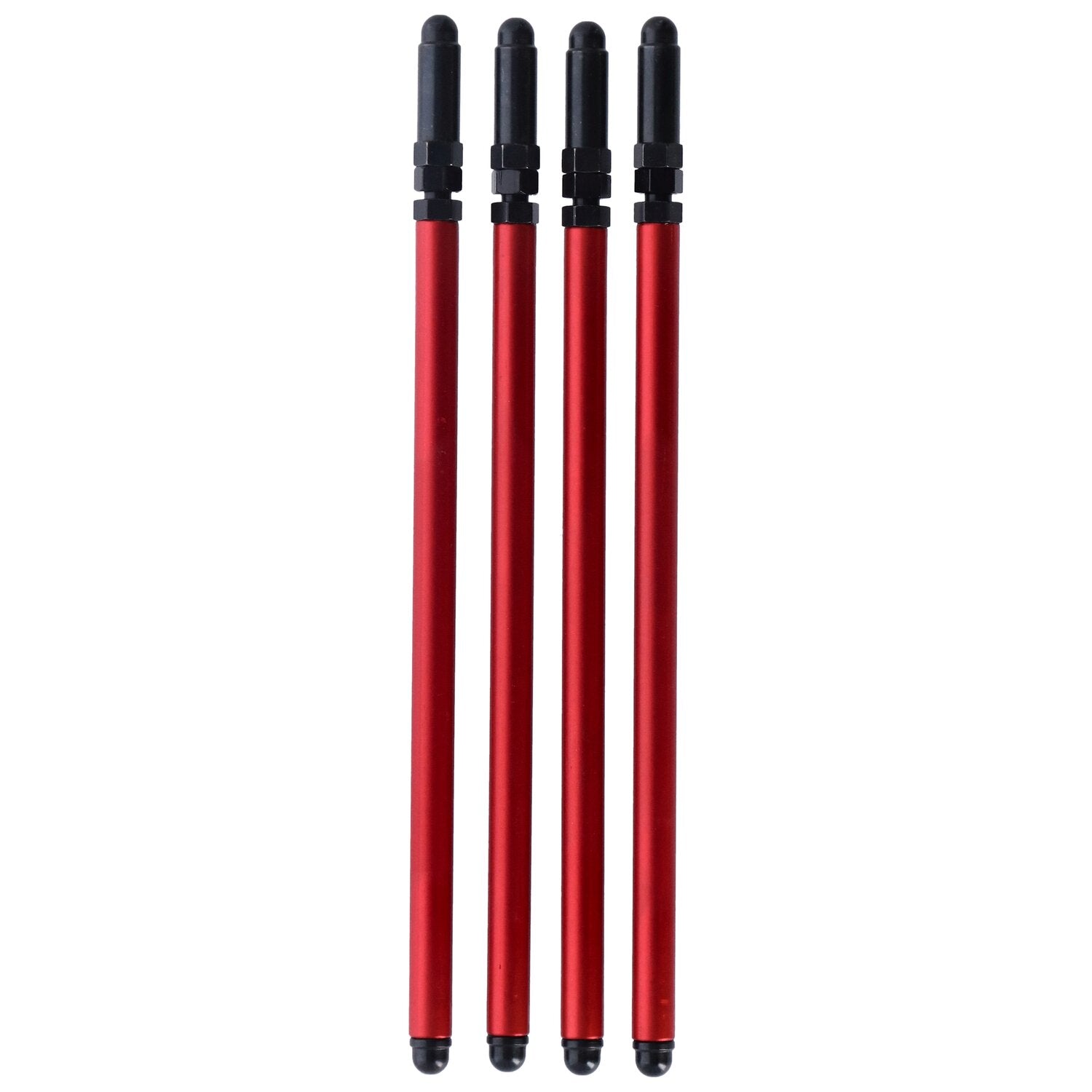 Andrews 91-03 XL adj - aluminum pushrod set