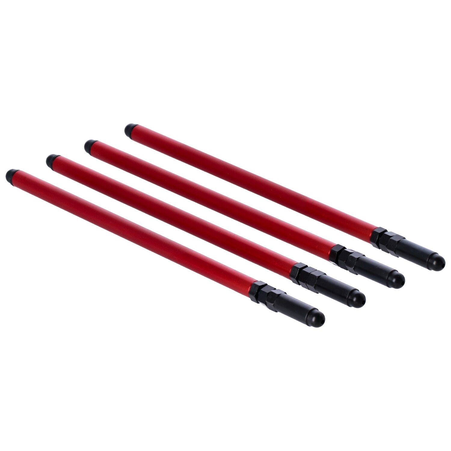 Andrews 91-03 XL adj - aluminum pushrod set