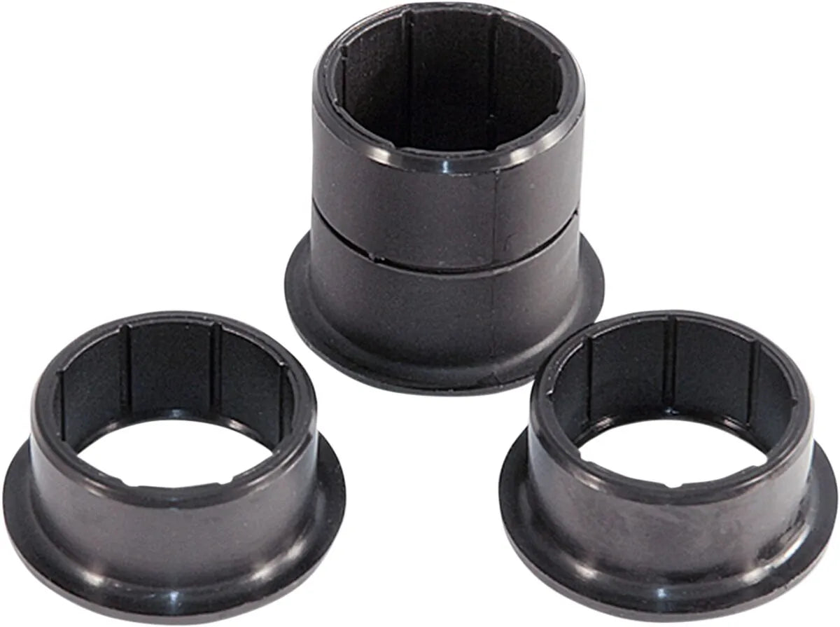 Epi Rear Swingarm Bushing Kit