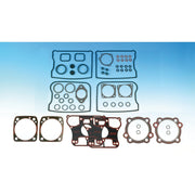 James Gaskets James top end gasket kit - Evo B.T - 3-5/8" big bore