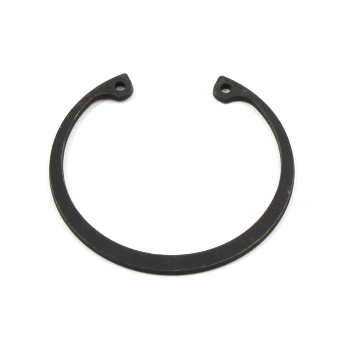 MCS Retaining rings inner primary