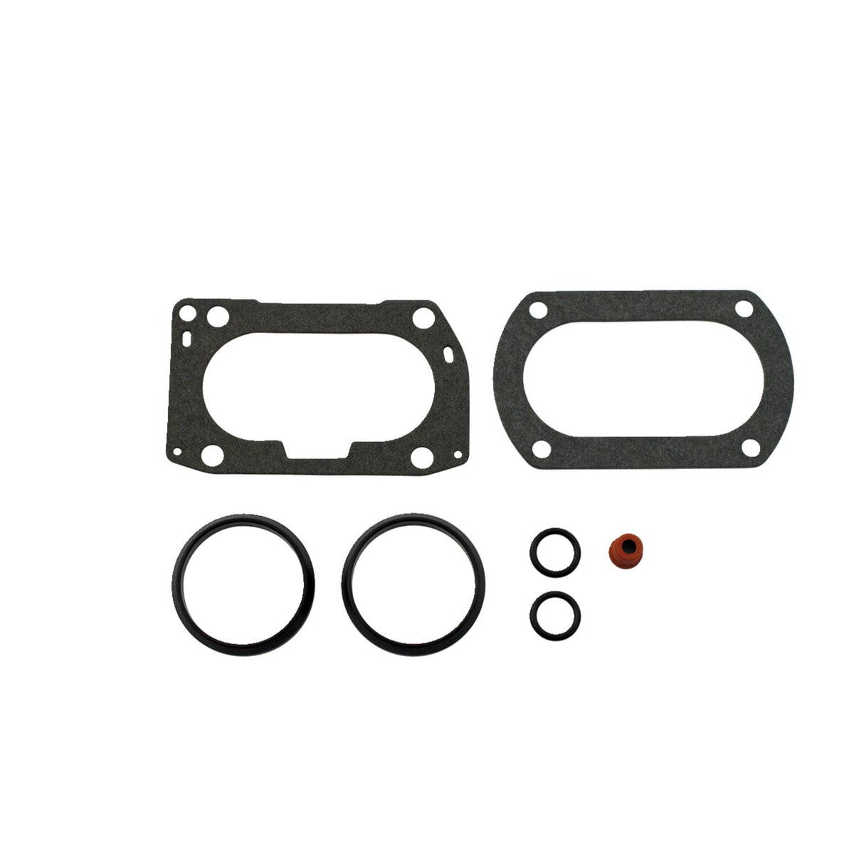 James Gaskets James induction module gasket & seal kit