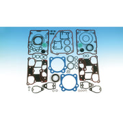 James Gaskets James motor gasket kit - 3-7/8" bore