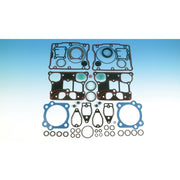 James Gaskets James top end gasket kit - Twin Cam - PTFE