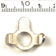 MCS Lock tab inner primary cover