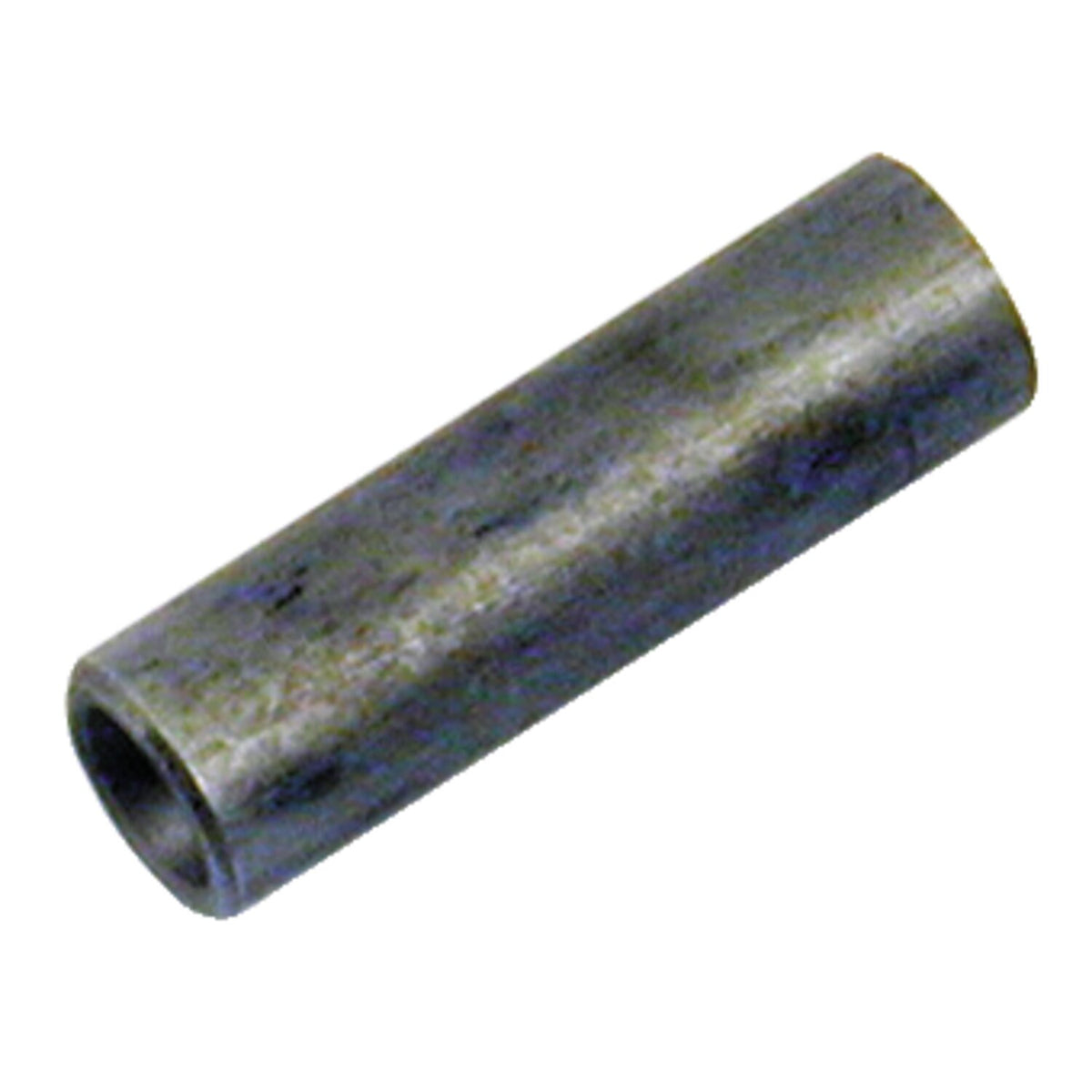 MCS Pushrod end clutch - left side