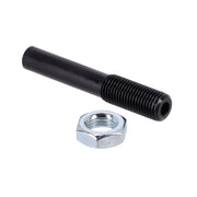 Belt Drives Ltd. Bdl clutch adj - Screw & locknut