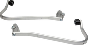 Barkbusters Hardware Kit - Aluminum Handguard Mount