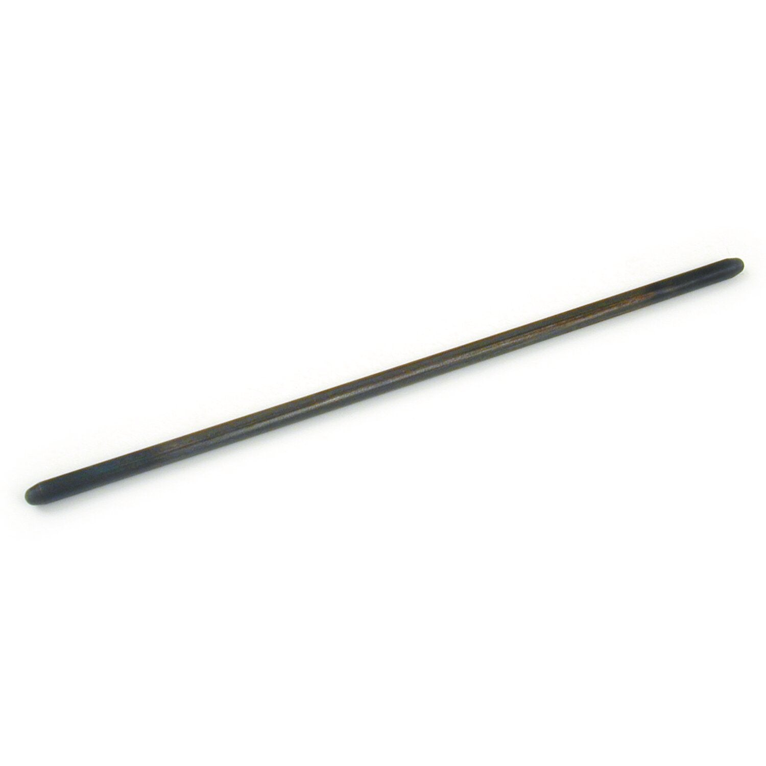 MCS Pushrod clutch center