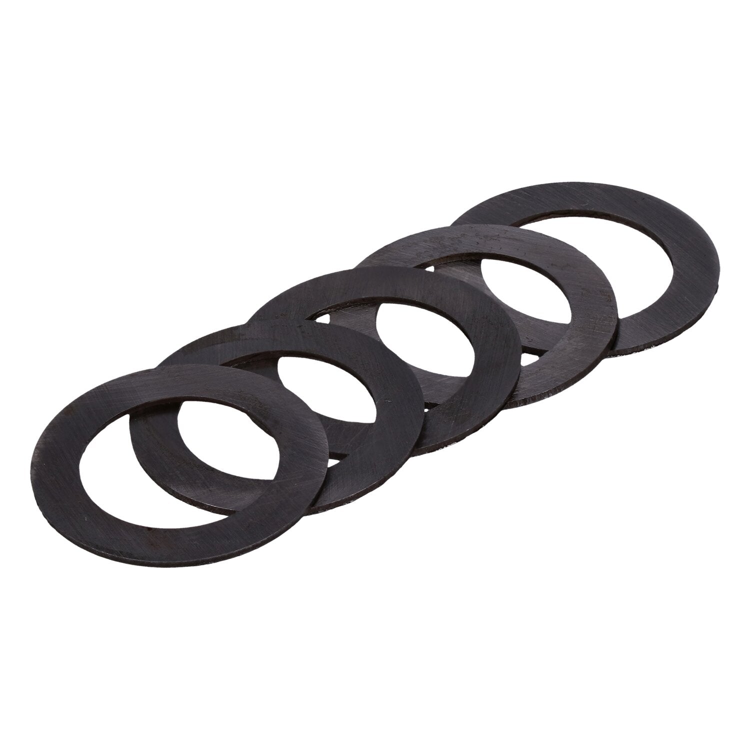 MCS Thrust washer 1st gear countershaft .035"