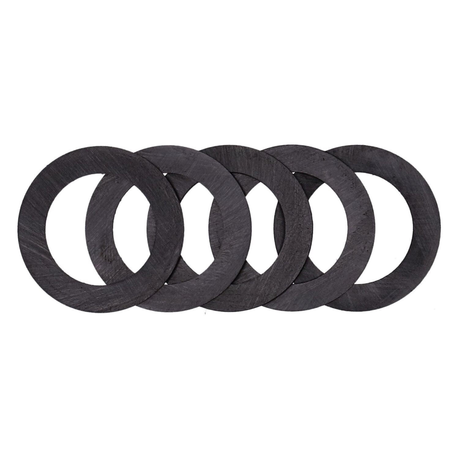 MCS Thrust washer 1st gear countershaft .040"
