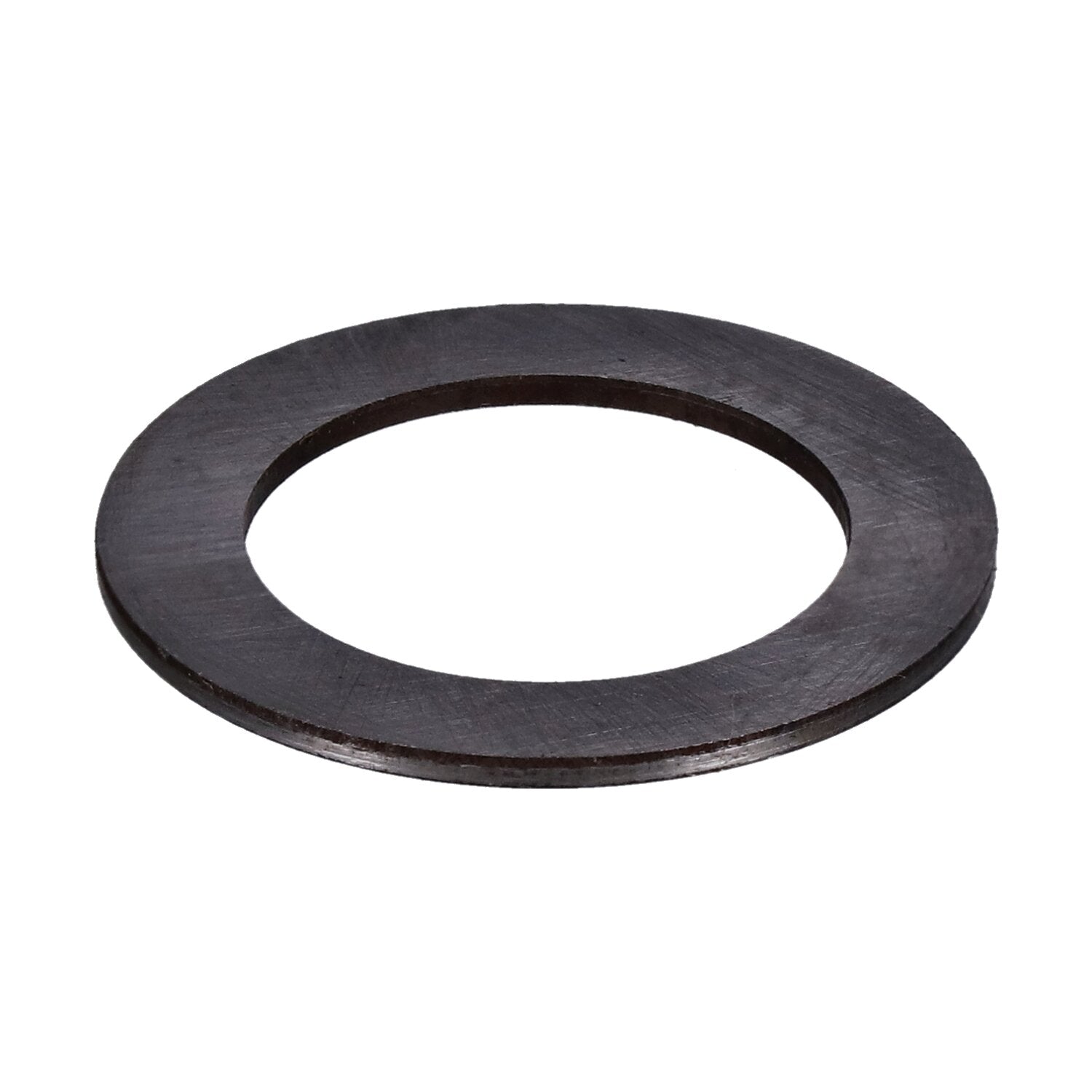 MCS Thrust washer 1st gear countershaft .040"