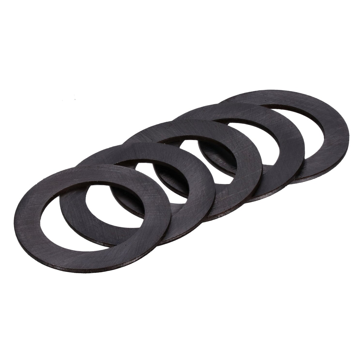 MCS Thrust washer 1st gear countershaft .040"