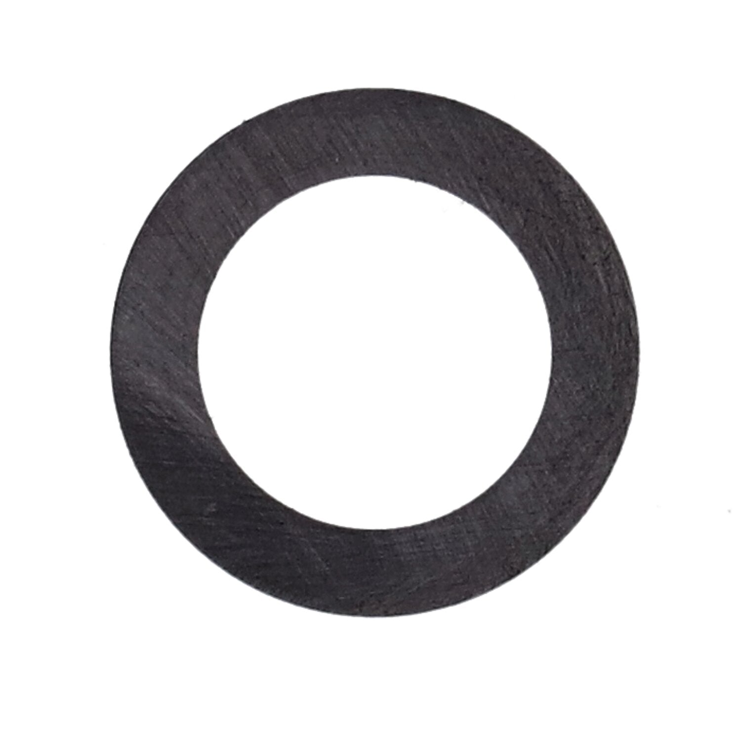 MCS Thrust washer 1st gear countershaft .040"