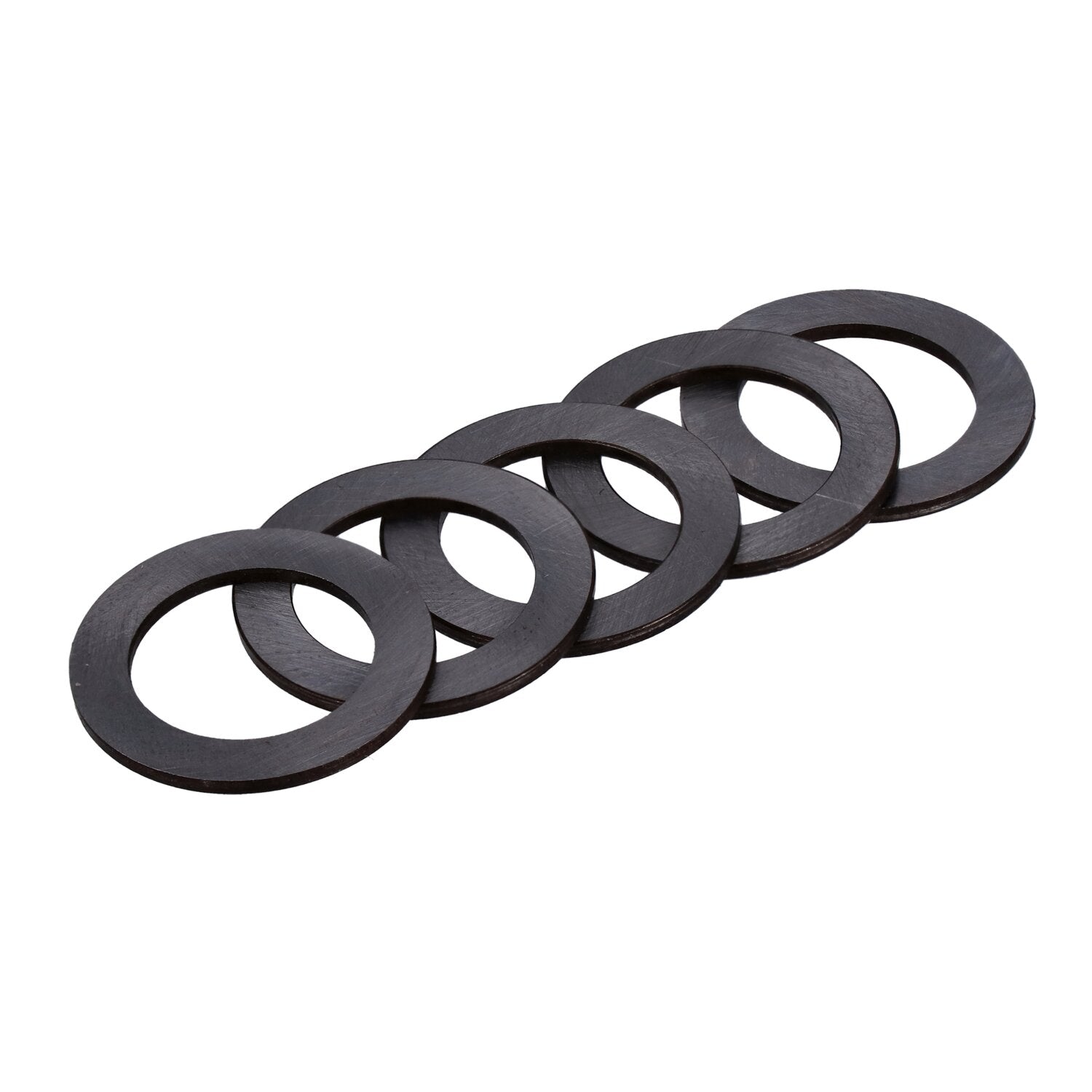 MCS Thrust washer 1st gear countershaft .055"